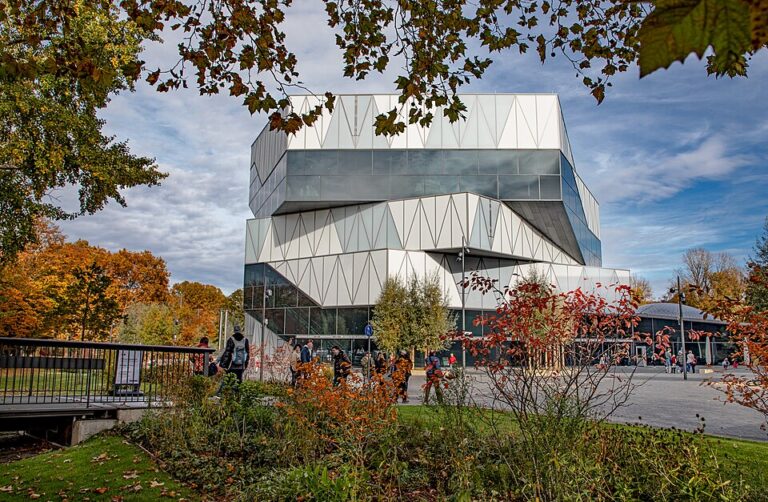 Experimenta Heilbronn