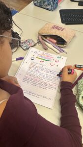 Impressionen von der SMV-Tagung